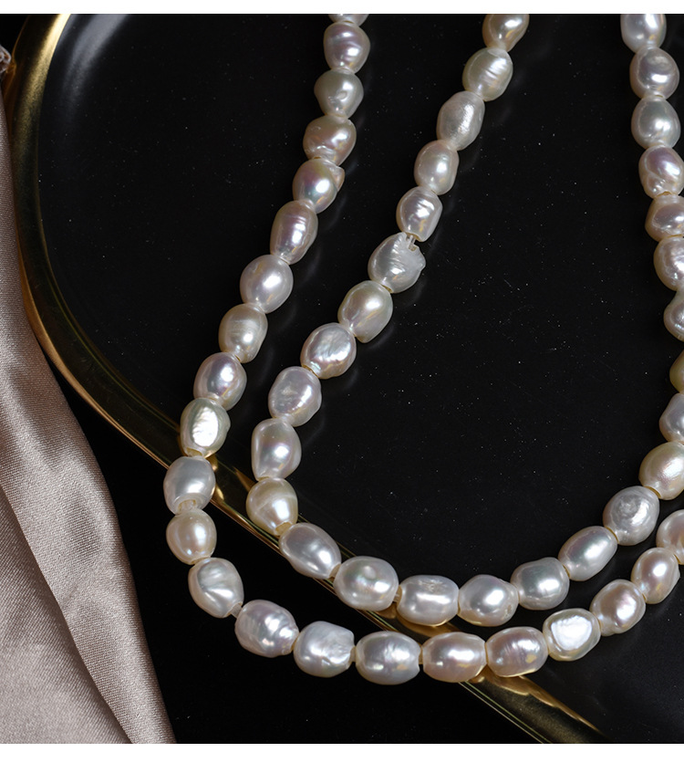 what are high-end jewelry 