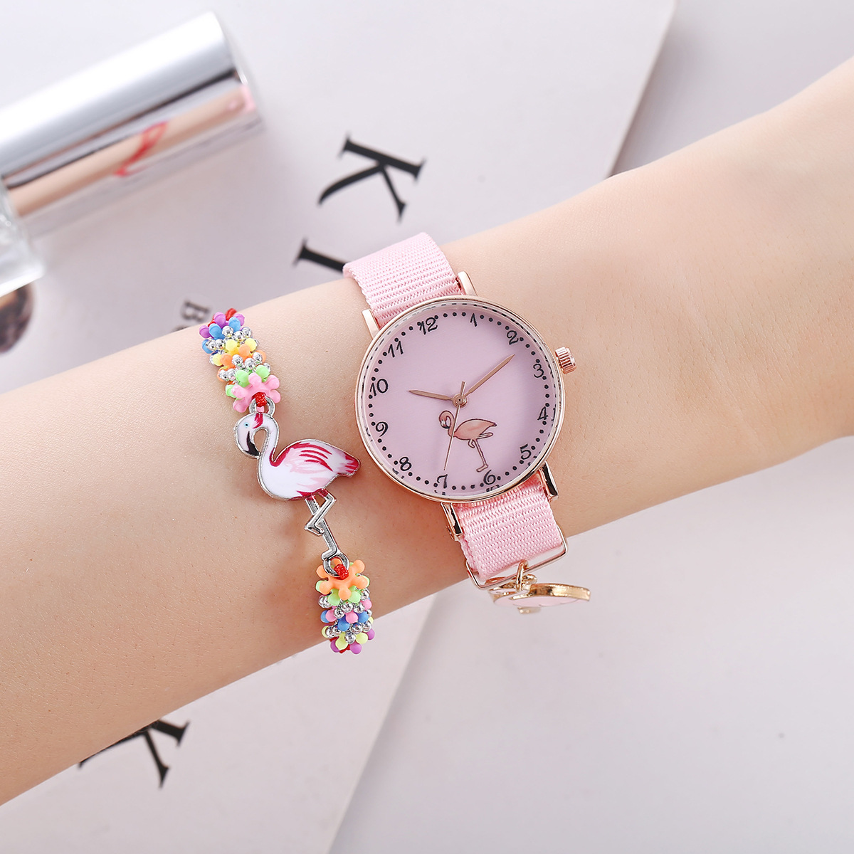 what are the importance of fashion accessories 