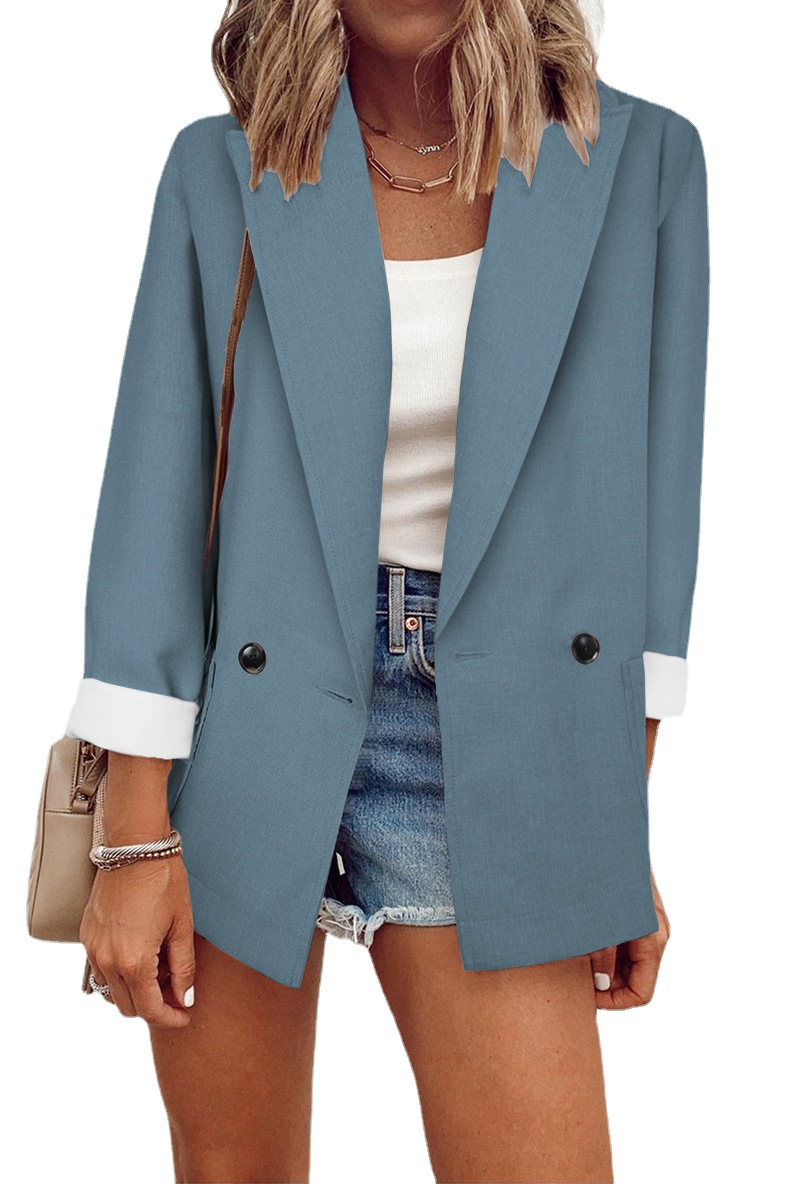 what does the bible say about women's clothing 