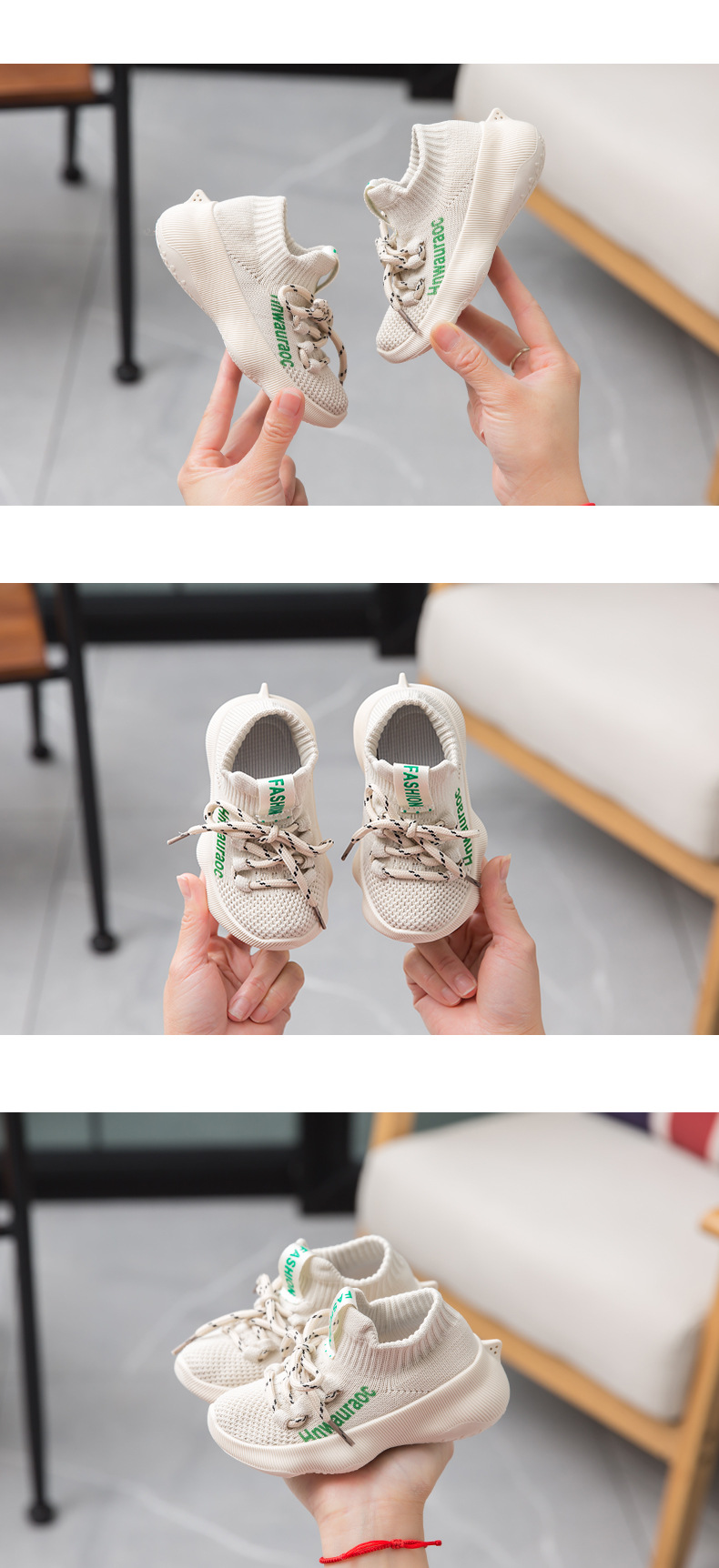 what is 7 babies called Exclusive High-End Kids' Solid Color Round-Toe Sneakers – Affordable & Sophisticated Wholesale baby kids jhula Fashion baby to kids