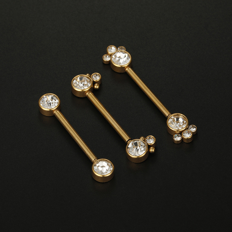 what is considered fine jewelry 