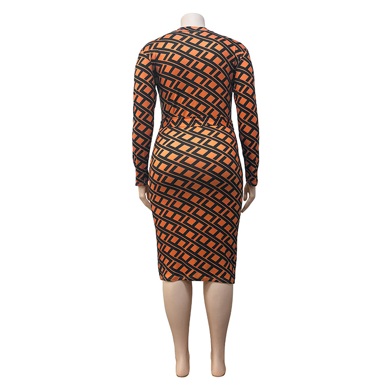 what is size 0 women's 