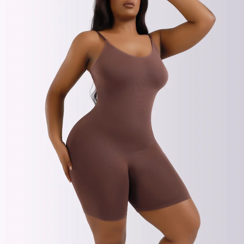 white stuff uk women's clothing Eco-Friendly Vibrant Recycled Waist Support women's clothing essentials Shaping Underwear – Tailor-Made Solid Color Design uk women's clothing