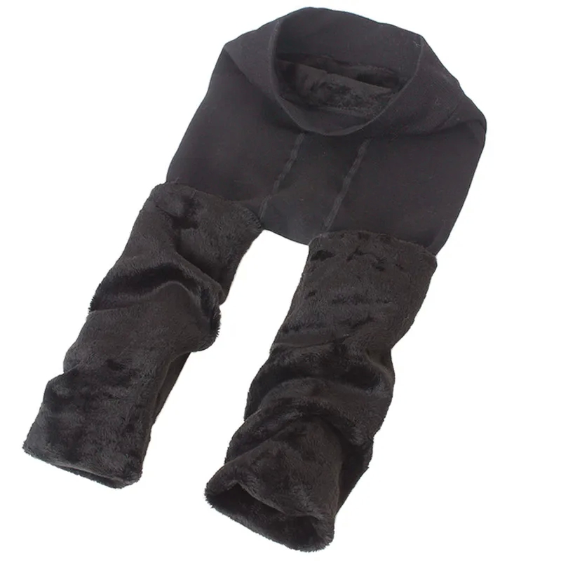 woman clothing 80s "Custom Tarnish-Resistant Women's Patchwork Leggings – Fashion Must-Have Solid Color women's clothing stores 03301 Full-Length Design" muslim women clothing