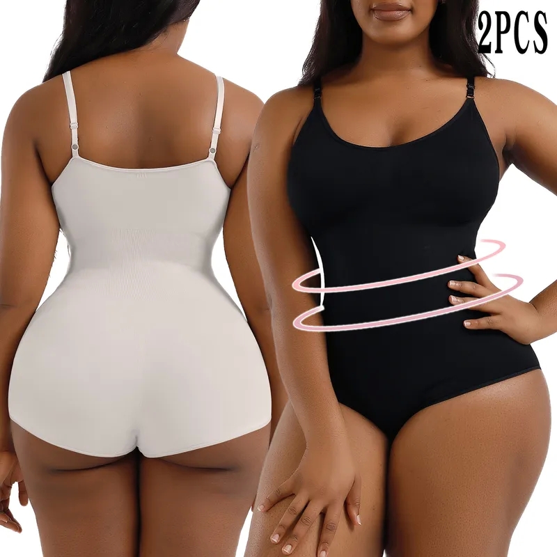 women clothing brands Eco-Friendly Vibrant Recycled Waist Support Shaping Underwear – Tailor-Made Solid Color tesco 25 off women's clothing Design george women's clothing