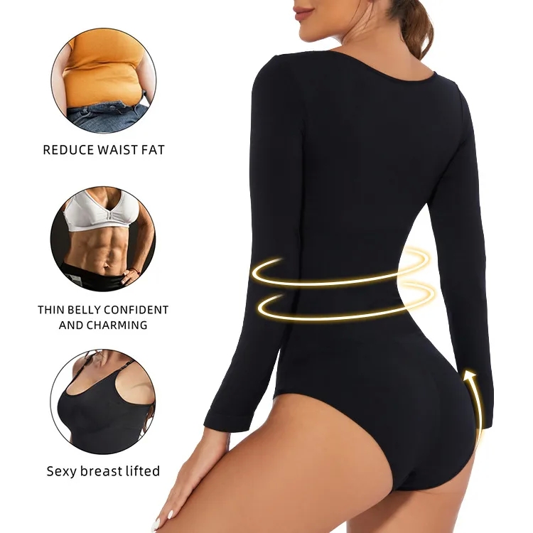 women's clothes zara uk "Handmade Polished Glam Vibe Solid Color zimmerman women's clothing Shaping Underwear – Wholesale Elegance" women's clothing 1910