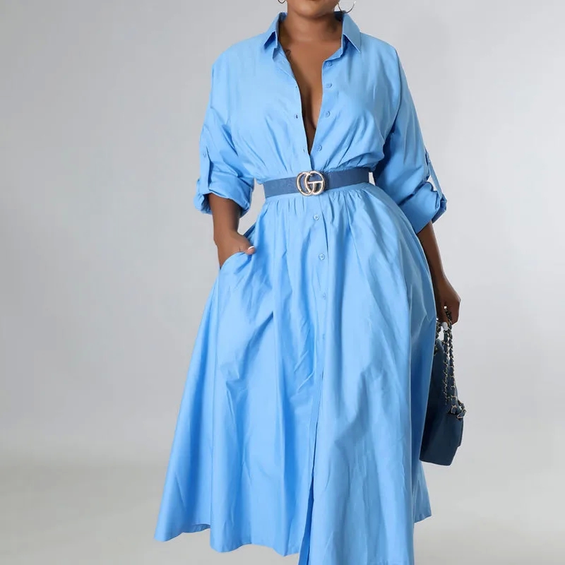 women's clothing 2023 