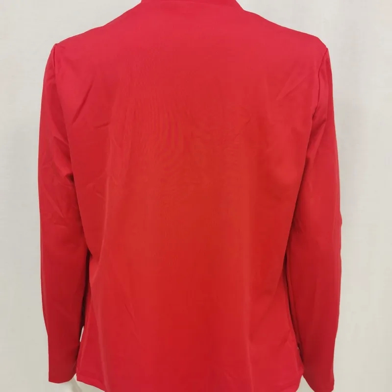 women's clothing 40 years 