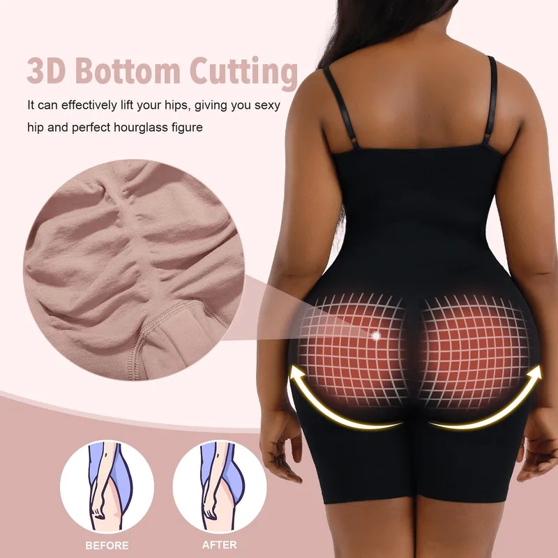 women's clothing 80 off Eco-Friendly Vibrant Recycled Waist Support Shaping women's clothing list Underwear – Tailor-Made Solid Color Design kaleidoscope women's clothing