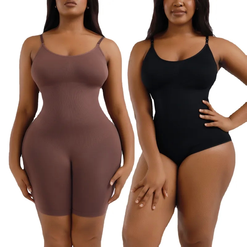 women's clothing 80s Eco-Friendly Vibrant Recycled Waist Support 40 year old women's clothing Shaping Underwear – Tailor-Made Solid Color Design 80s women clothing