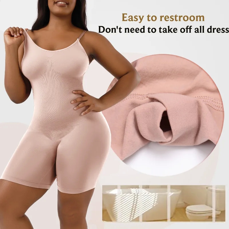 women's clothing american eagle outfitters Eco-Friendly Vibrant Recycled Waist Support Shaping Underwear women's clothing quincy il – Tailor-Made Solid Color Design women's clothing with hidden pockets