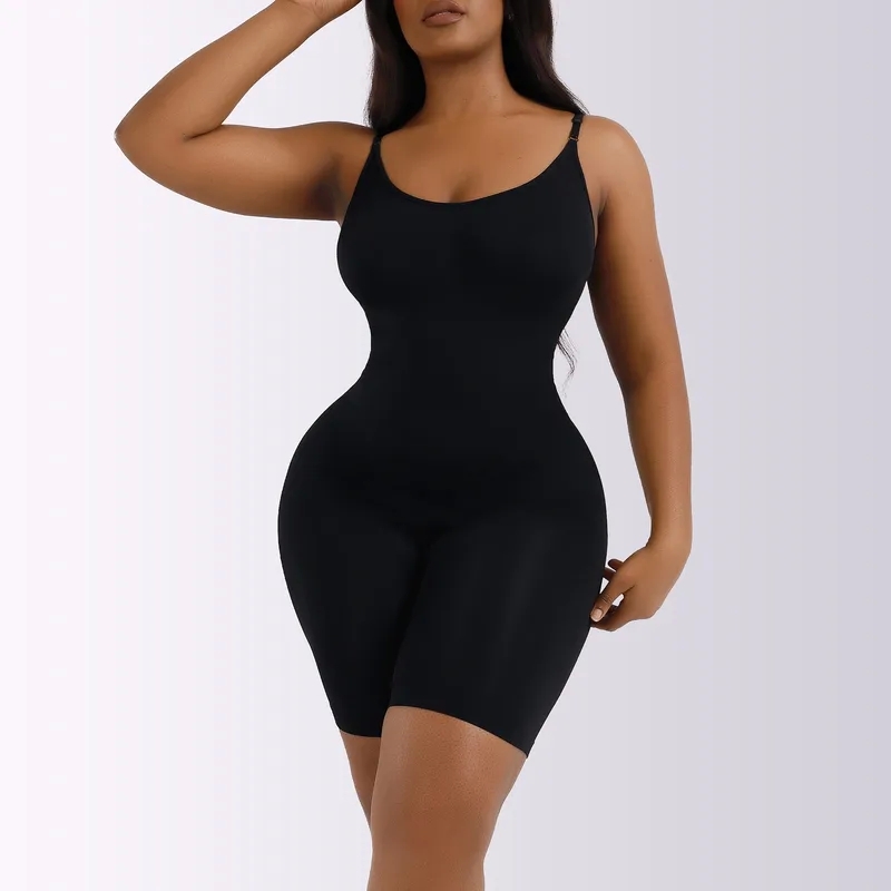 women's clothing at costco Eco-Friendly Vibrant tesco f and f women's clothing Recycled Waist Support Shaping Underwear – Tailor-Made Solid Color Design women's clothing talbots