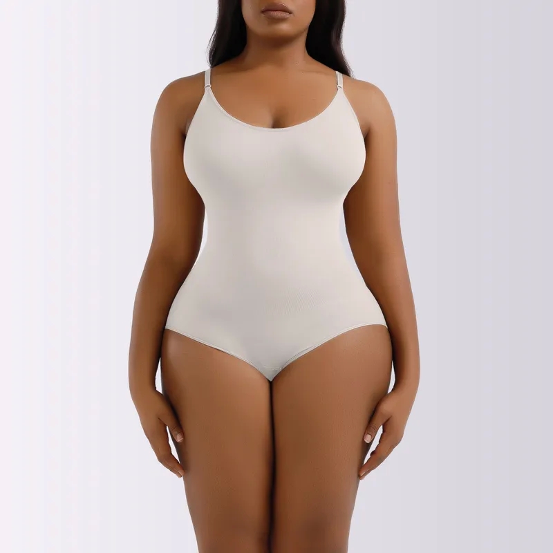 women's clothing brands Eco-Friendly women's clothing victorian era Vibrant Recycled Waist Support Shaping Underwear – Tailor-Made Solid Color Design women's clothing trends 2024