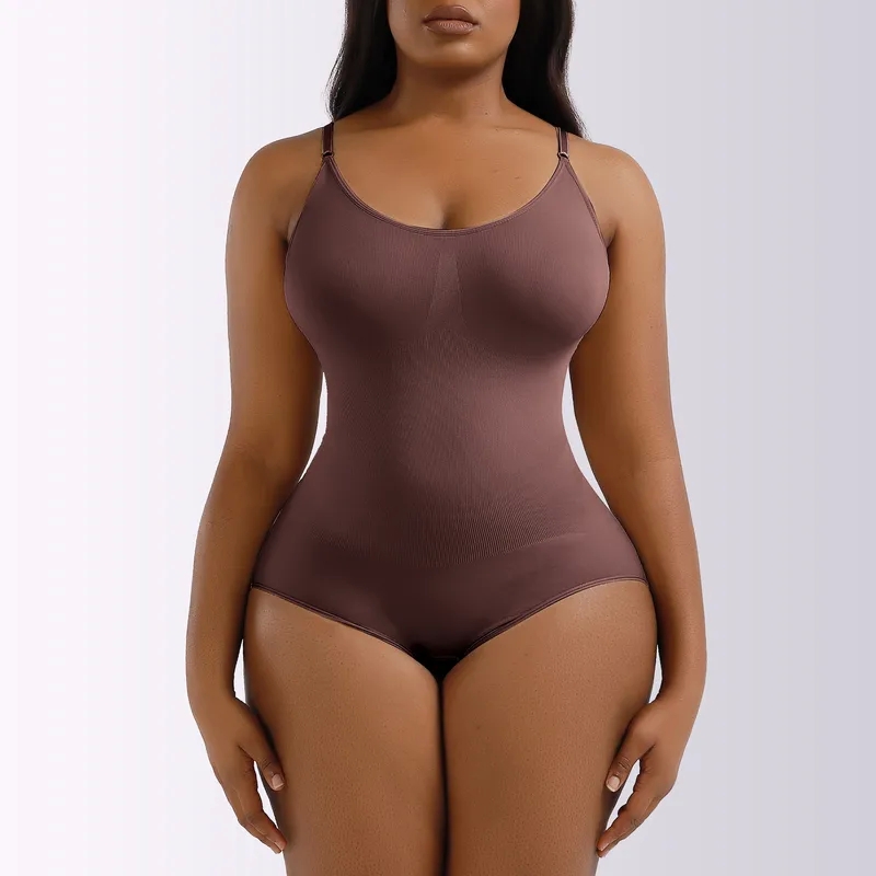 women's clothing brands made in usa Eco-Friendly Vibrant Recycled Waist Support Shaping Underwear what size is 10-12 youth in women's clothing – Tailor-Made Solid Color Design kohl's near me women's clothing