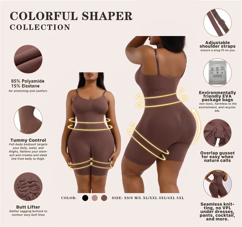 women's clothing essentials Eco-Friendly Vibrant Recycled 16th century women's clothing Waist Support Shaping Underwear – Tailor-Made Solid Color Design women's clothing 2023