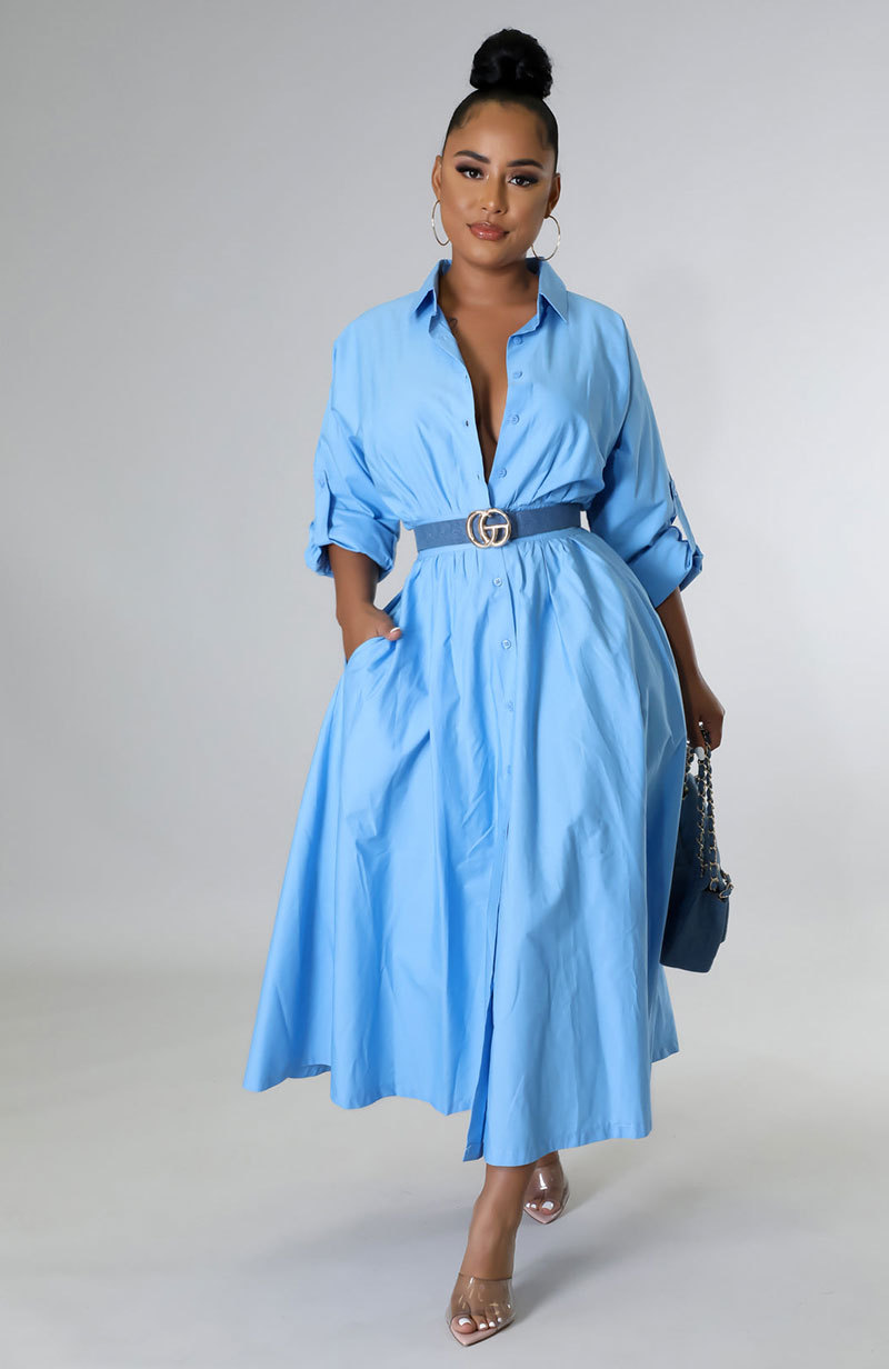 women's clothing for men 