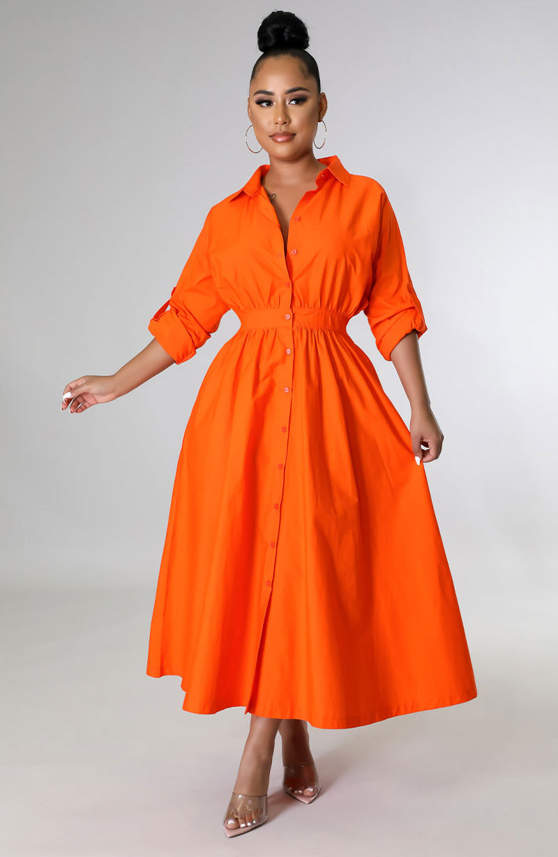 women's clothing gloucester 