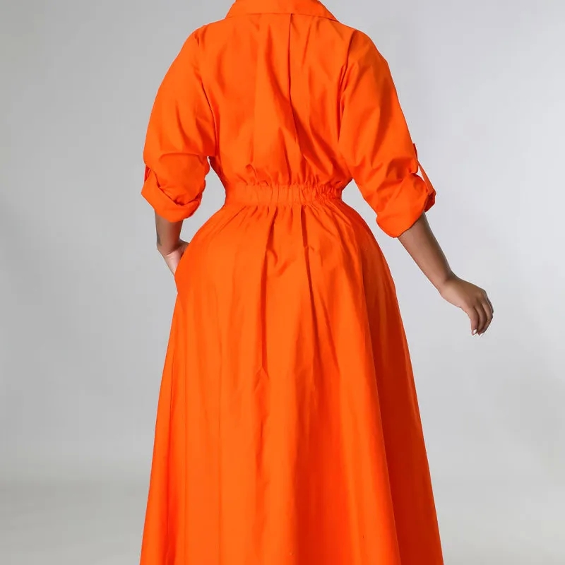 women's clothing in 1950s 