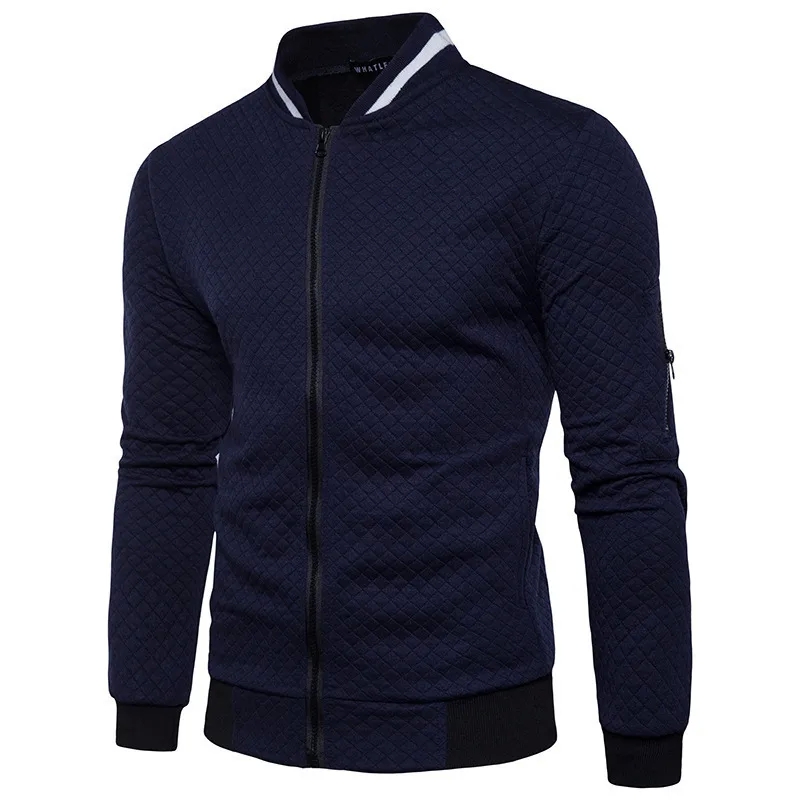50 off women's clothing "Ethically Sourced Men's Simple Solid Color women's clothing renaissance Fleece Jacket – Comfortable & Elegant Zipper Design" loft women's clothing