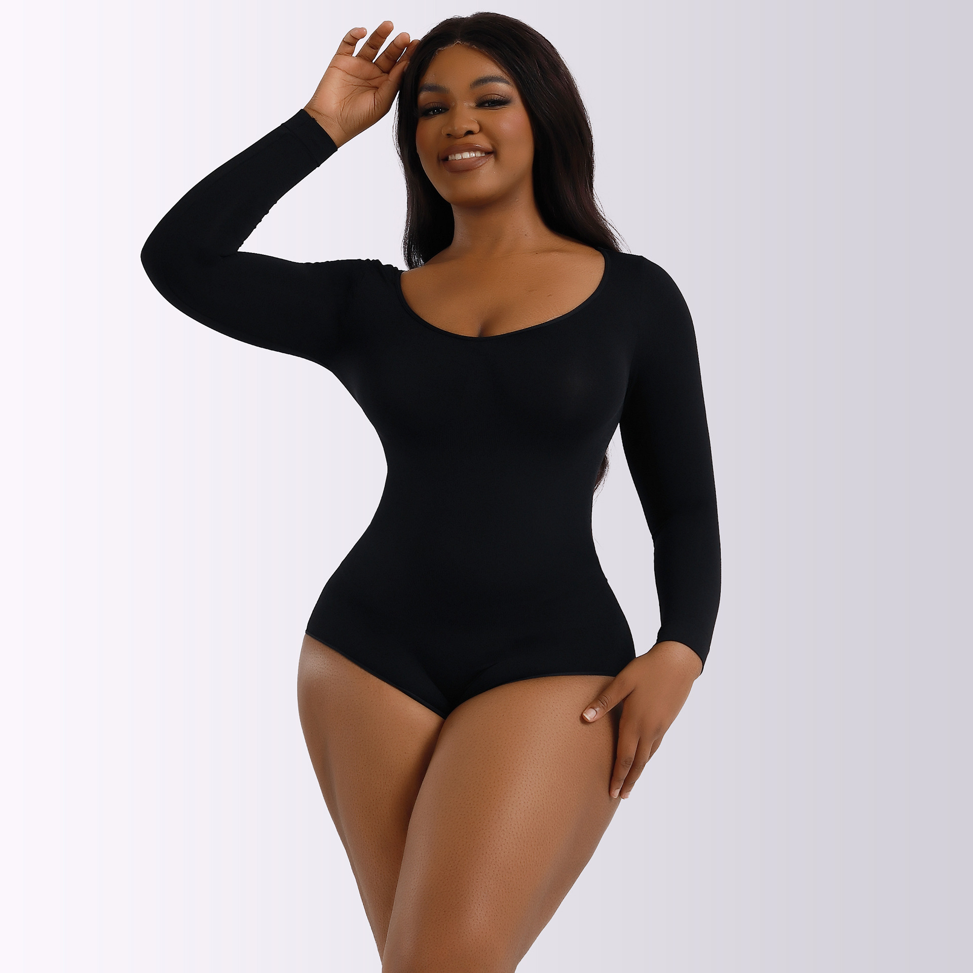 women's clothing jcpenney 