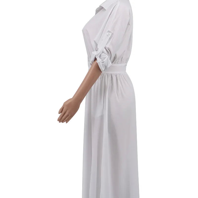 women's clothing kansas city 