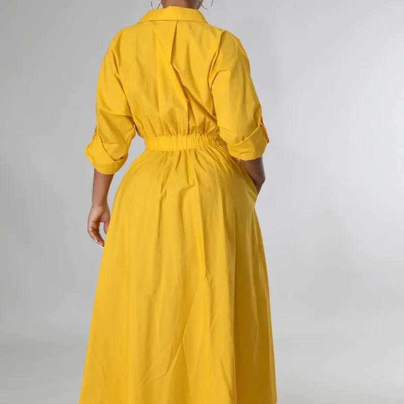 women's clothing las vegas 