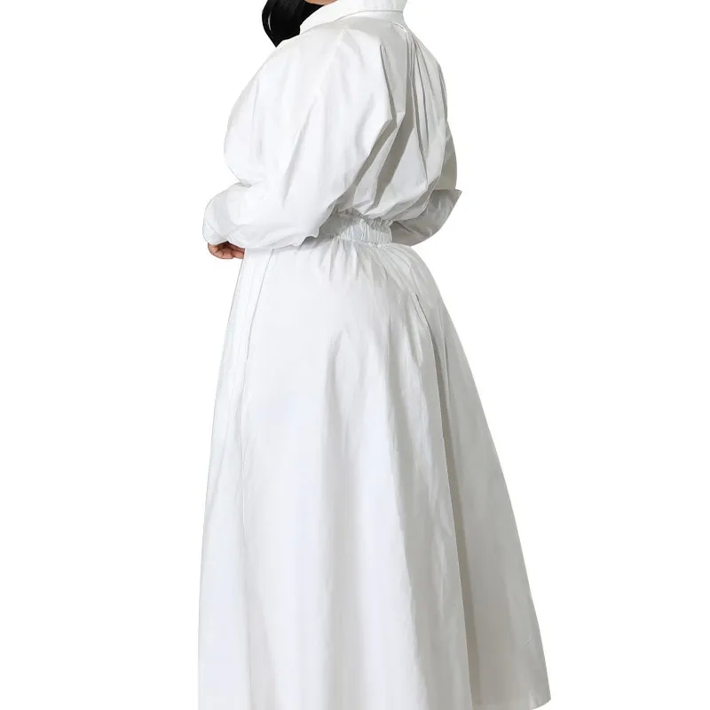 women's clothing late 1800s 
