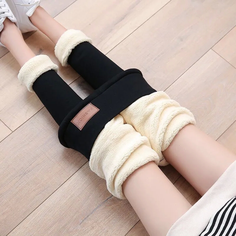 women's clothing lines "Custom Grunge High-Fashion Patchwork Leggings – Sleek Holiday Fitness women's clothing boutiques near me Wear for Women" xhosa women's clothing