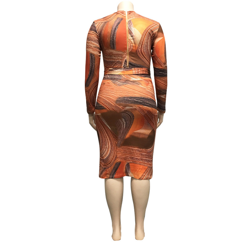 women's clothing lines 