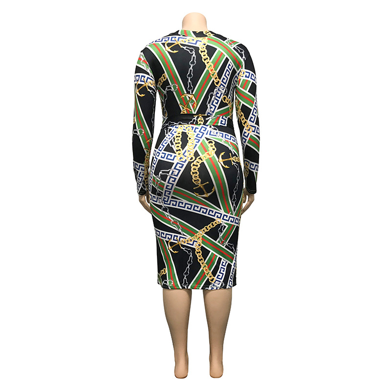 women's clothing lines 