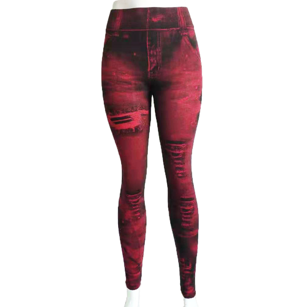 women's clothing madewell 