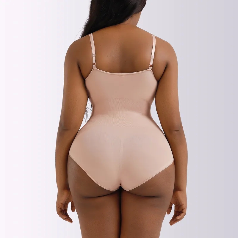 women's clothing online sale Eco-Friendly Vibrant Recycled Waist Support Shaping Underwear – women's clothing 1600s Tailor-Made Solid Color Design best online shopping sites for women's clothing