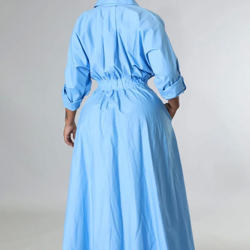women's clothing quebec city 
