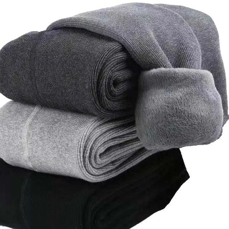 women's clothing quick shipping "Handmade women's clothing size 0-2 Ethical Women's Solid Color Full-Length Leggings – Affordable Luxury with Polished Finish" 2 day shipping women's clothing