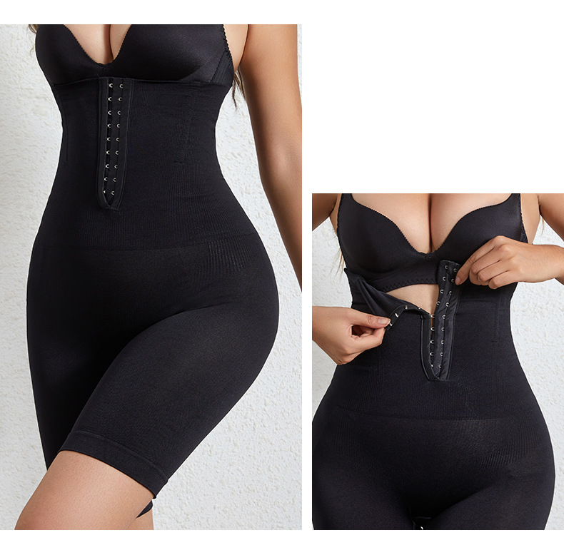 women's clothing ralph lauren corporation 