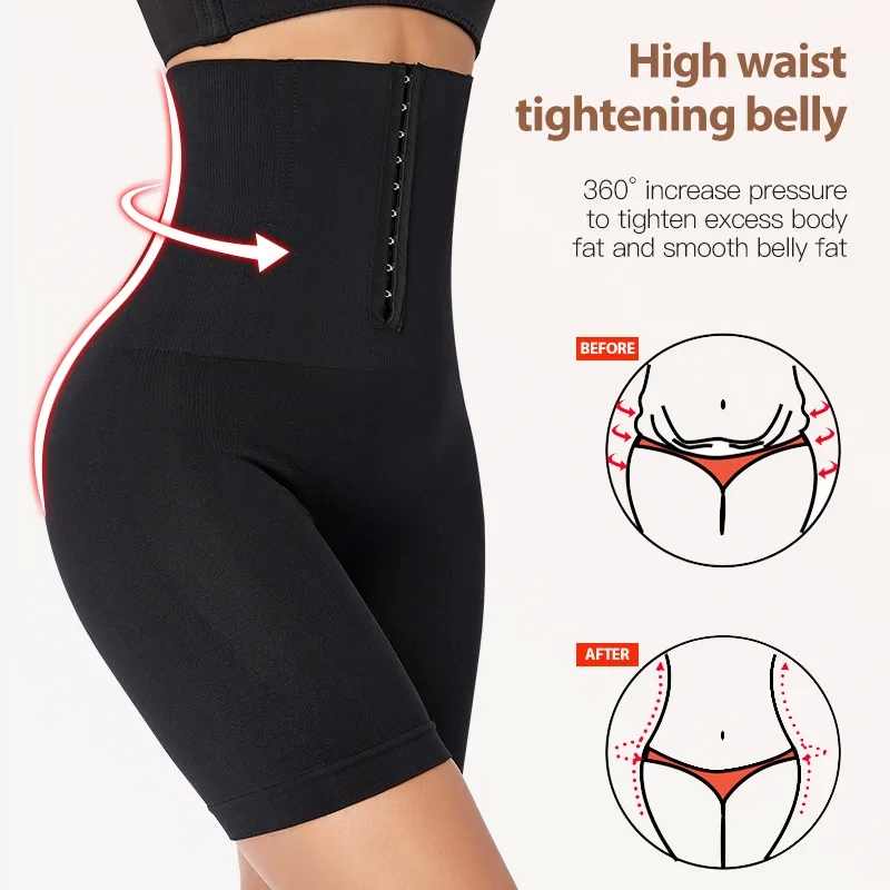 women's clothing reddit "Hand-Engraved Bohemian Sculpting women's clothing wholesale Seamless Jewelry – Fast Polished & Non-Toxic Solid Color Bodywear" david jones women's clothing