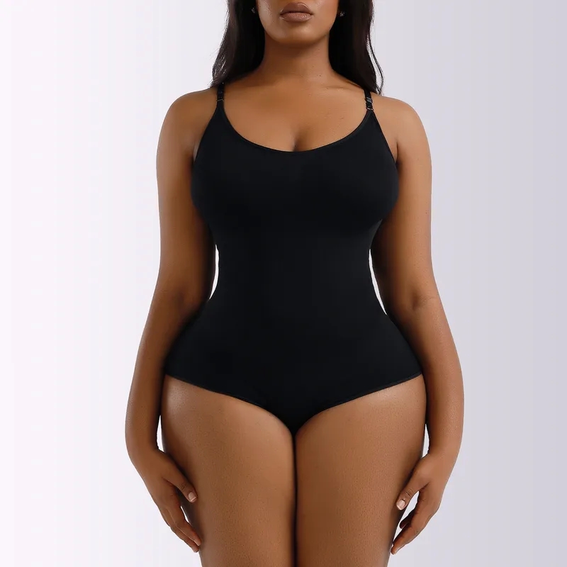 women's clothing revolve Eco-Friendly Vibrant women's clothing vest Recycled Waist Support Shaping Underwear – Tailor-Made Solid Color Design women's clothing overnight shipping