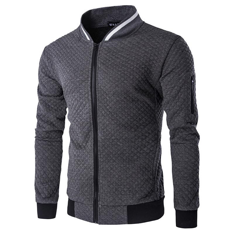 women's clothing revolve 