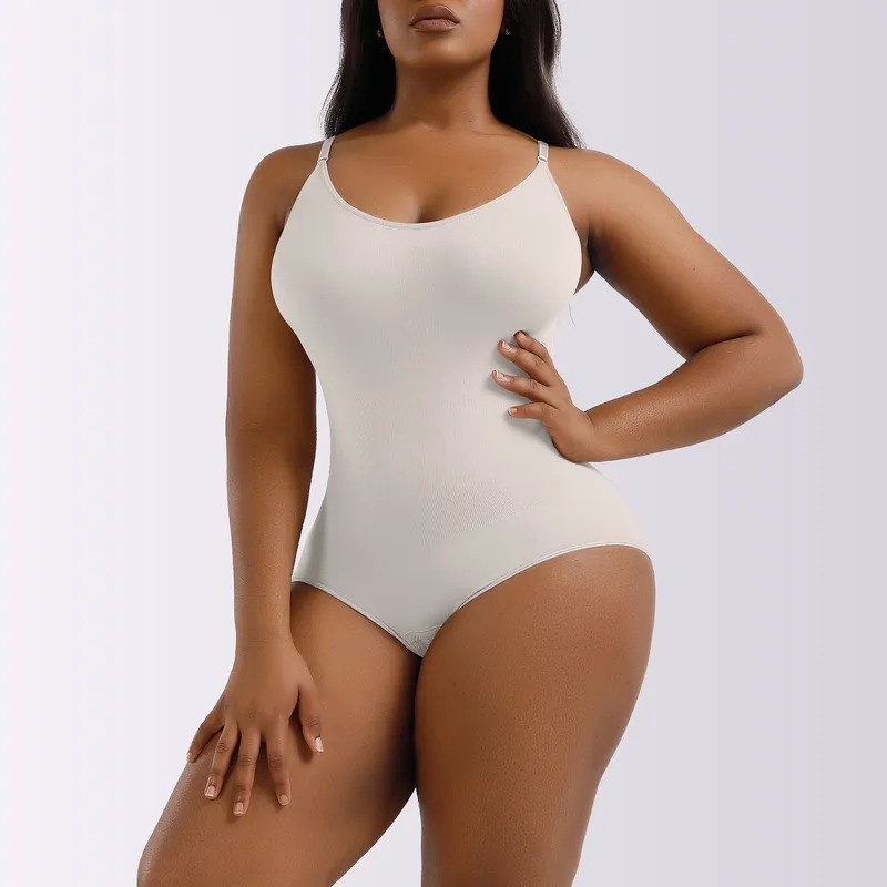 women's clothing sale Eco-Friendly Vibrant Recycled Waist Support Shaping Underwear – anthony's women's clothing Tailor-Made Solid Color Design ackermans women's clothing