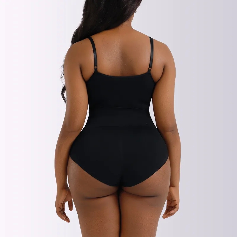 women's clothing vancouver Eco-Friendly women's clothing brands made in usa Vibrant Recycled Waist Support Shaping Underwear – Tailor-Made Solid Color Design joe fresh women's clothing