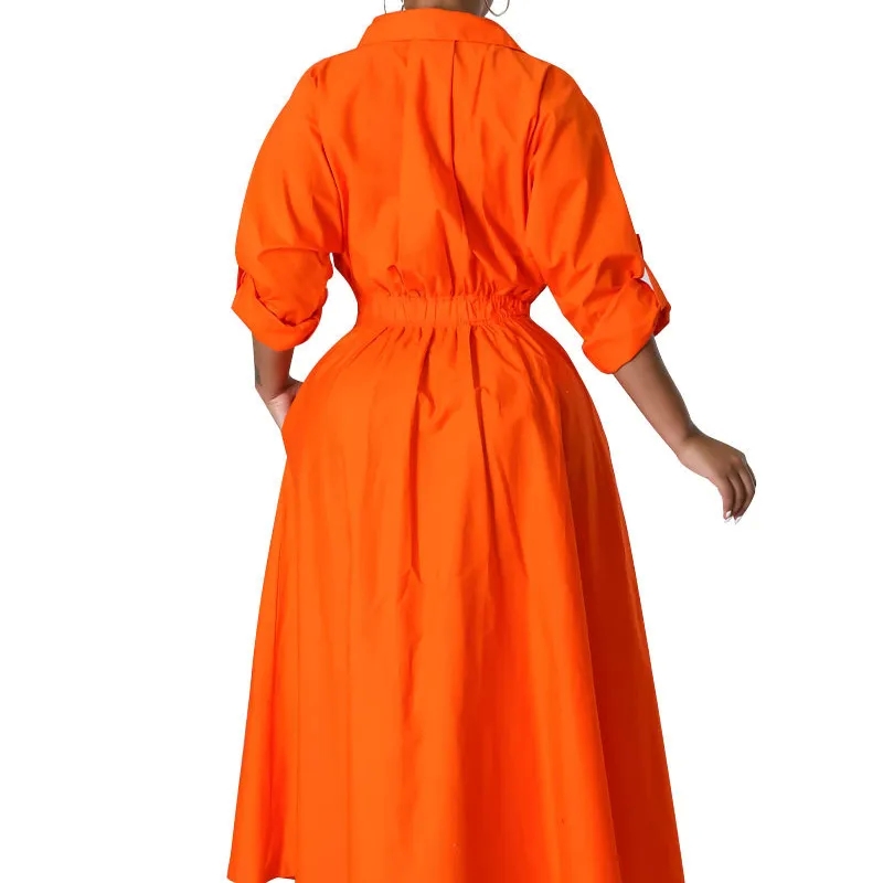 women's clothing venus 