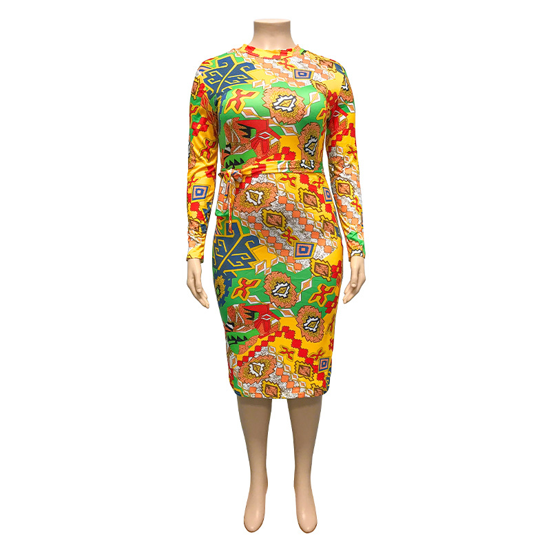 women's clothing venus 