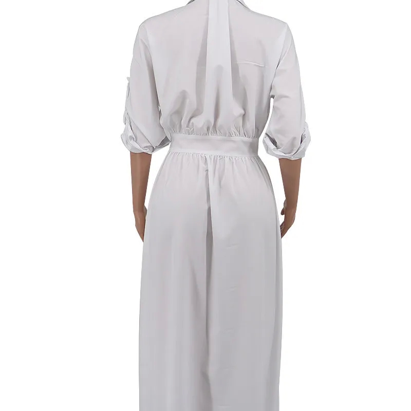 women's clothing vest 