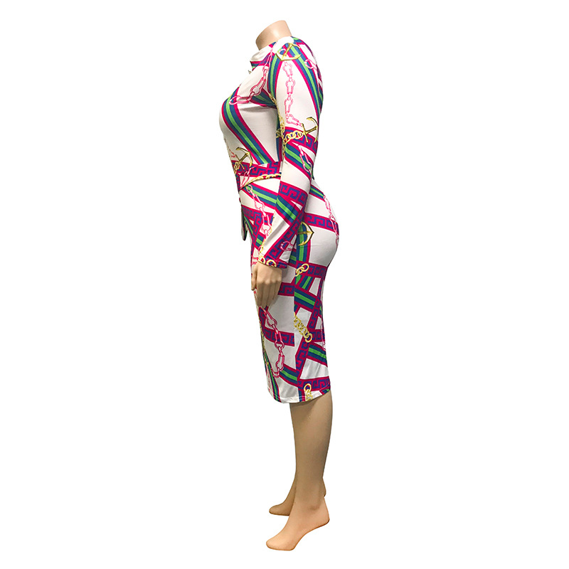 women's clothing wholesale 