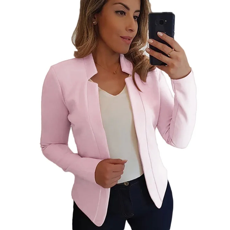 women's clothing yorkton 