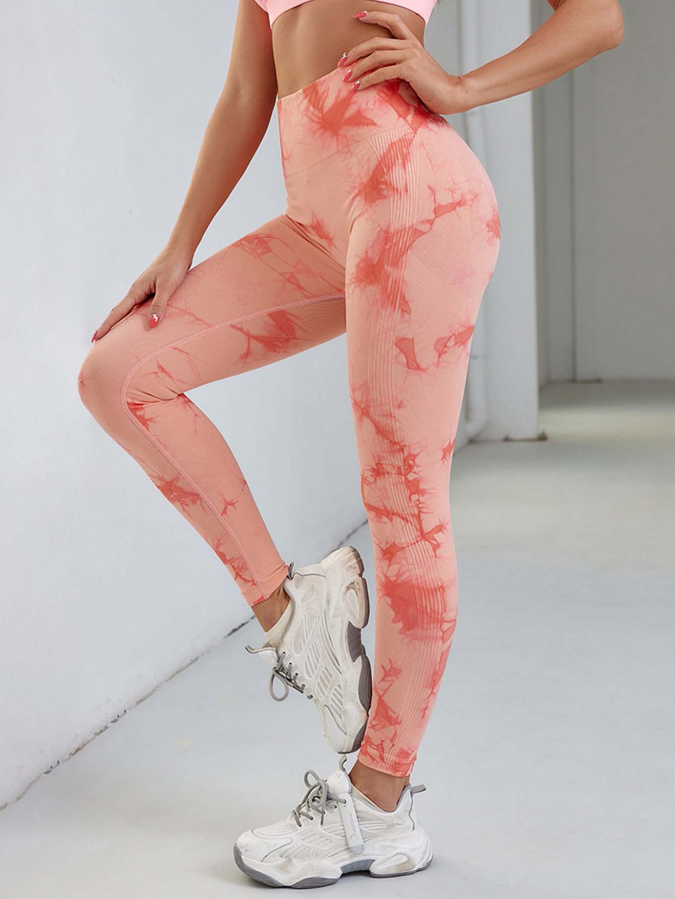 women's clothing zumiez 