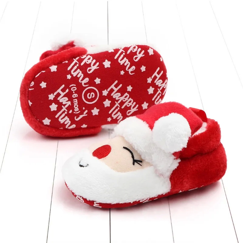 world baby kids "Rare & nivea baby and kids 50 Chic Ethically Sourced Unisex Toddler Cartoon Round-Toe Shoes – Wholesale Affordable Fashion" baby boys onesies