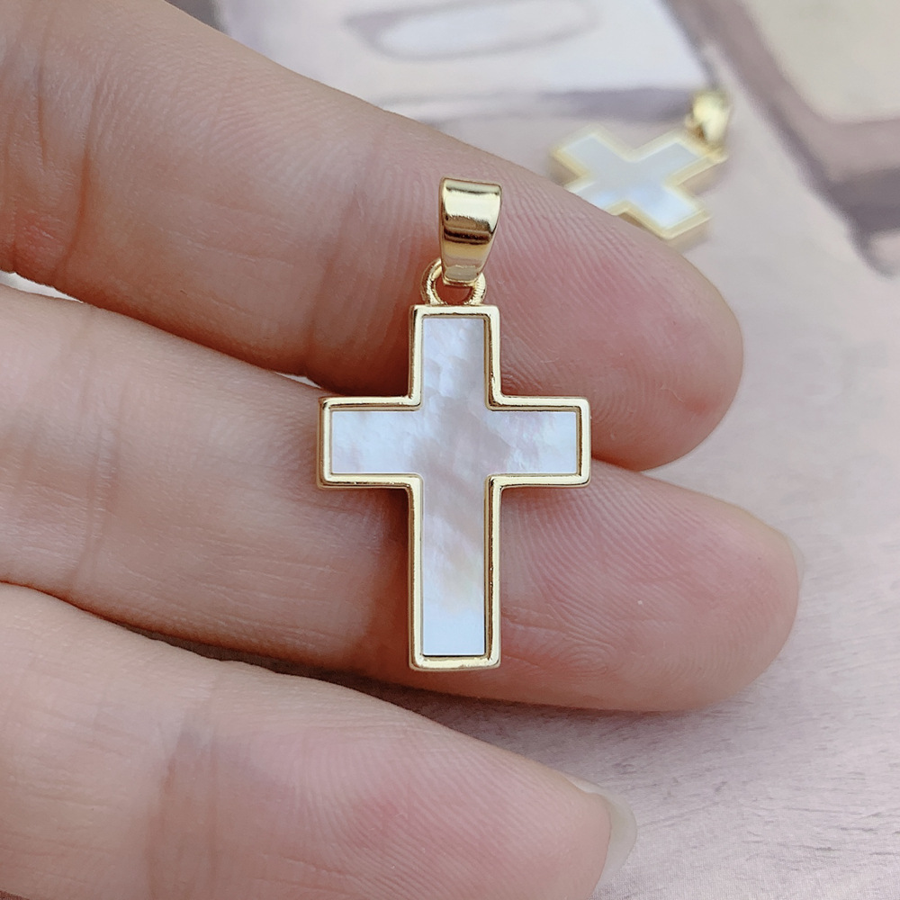 xc jewelry mark 