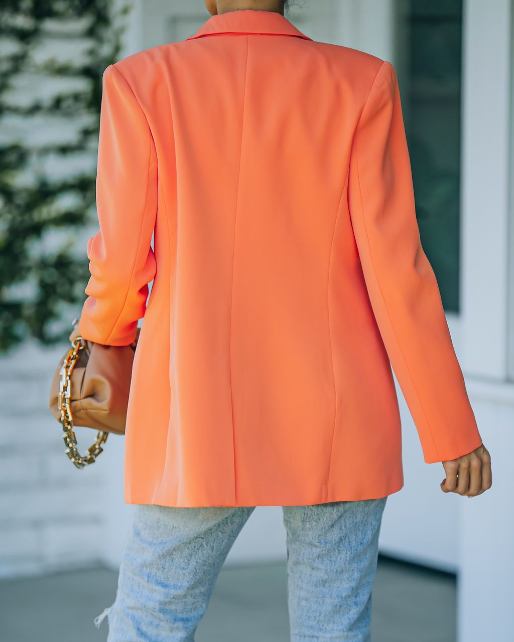 xxl women's clothing 