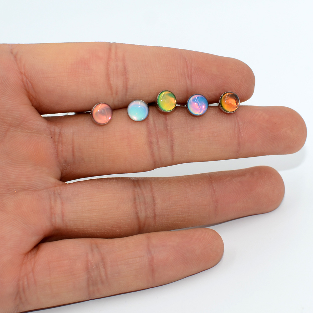 young's fine jewelry 